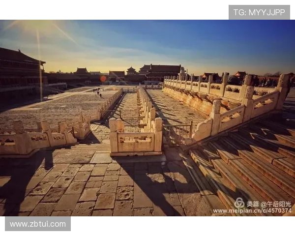 名门望族：一个时代的缩影，一场永恒的华章