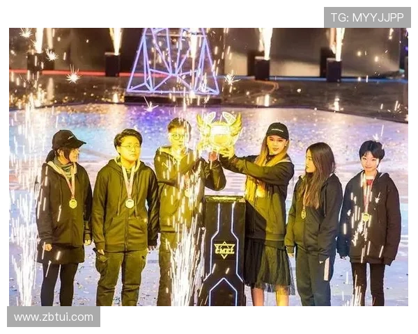 天王终点：荣耀与落幕，一场英雄的史诗谢幕