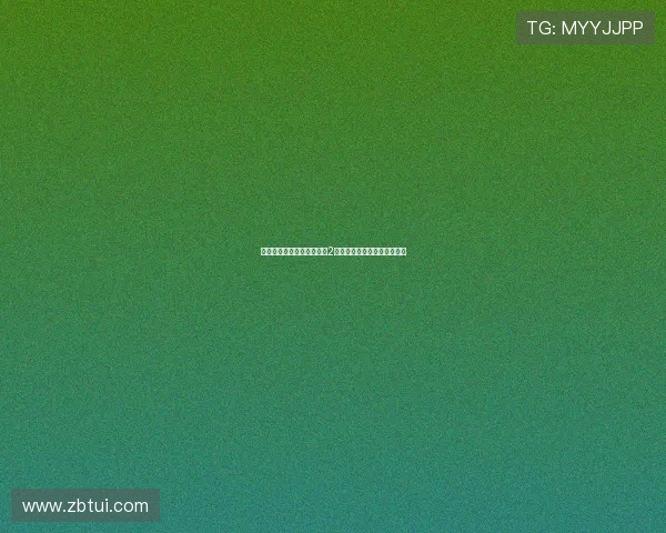 硝烟与权谋：在《罗马帝国2》的宏伟画卷中书写你的传奇