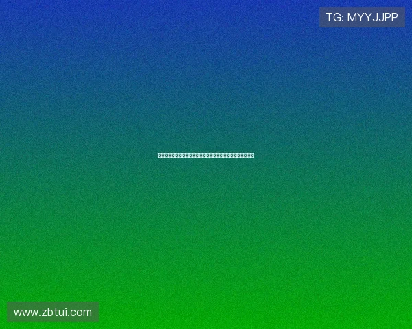 红楼一梦，雪芹一生：穿越时空的对话，品味不朽的《红楼梦》