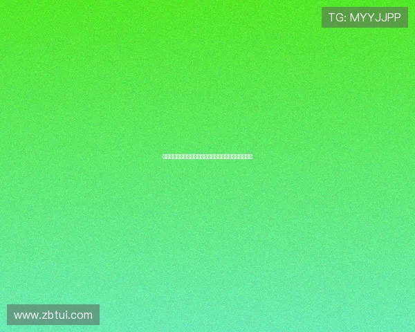 穿越迷雾，智闯奇案：重温《灵书妙探》第四季的迷人魅力